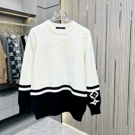 Picture of Louis Vuitton Sweaters _SKULVS-XLxetr3147270